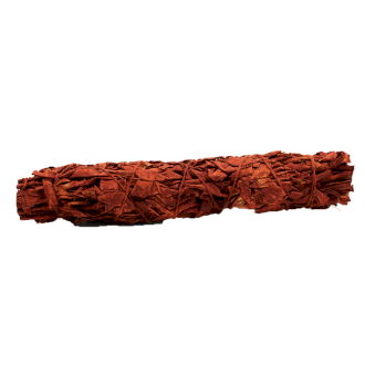 Dragons Blood Smudge Stick