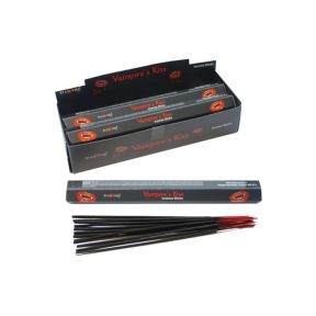 Vampires Kiss Incense Sticks