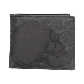 Memento Mori Wallet