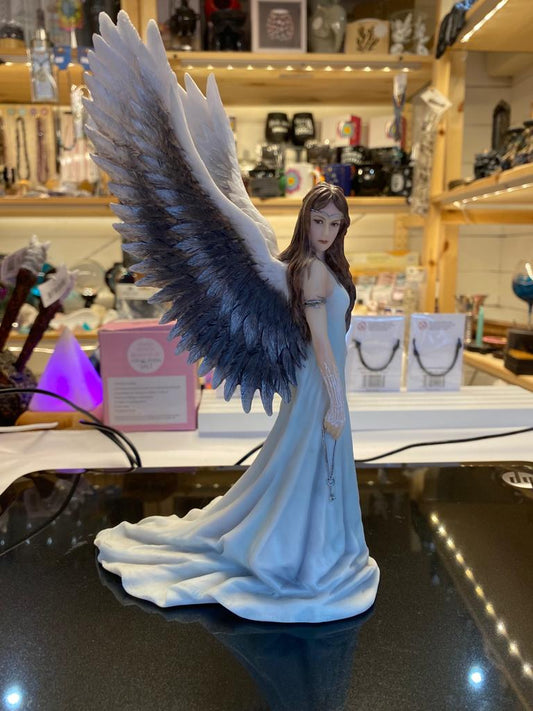 Spirit Guide Angel