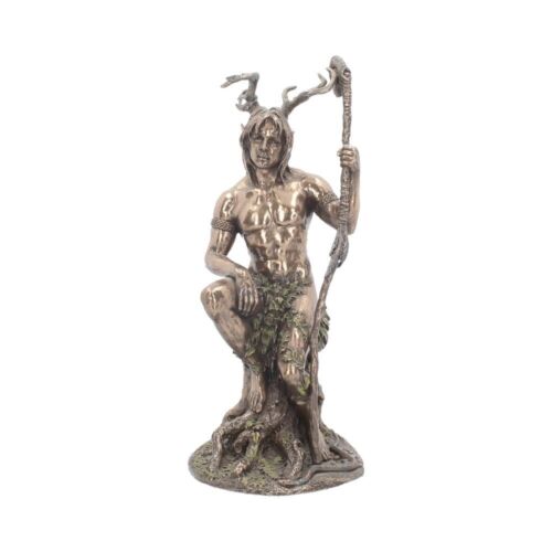 Herne the Hunter Figurine